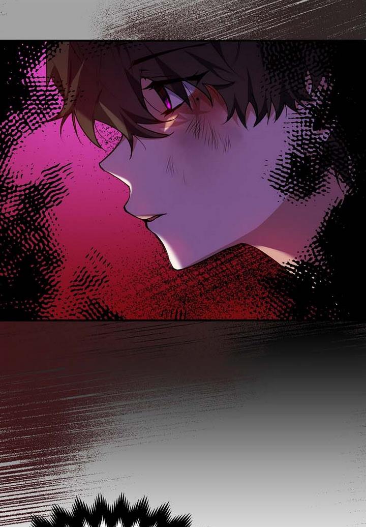 072