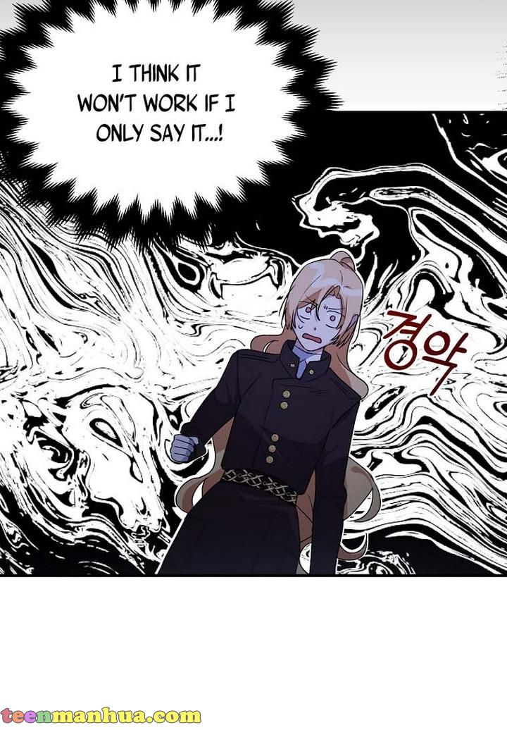 073