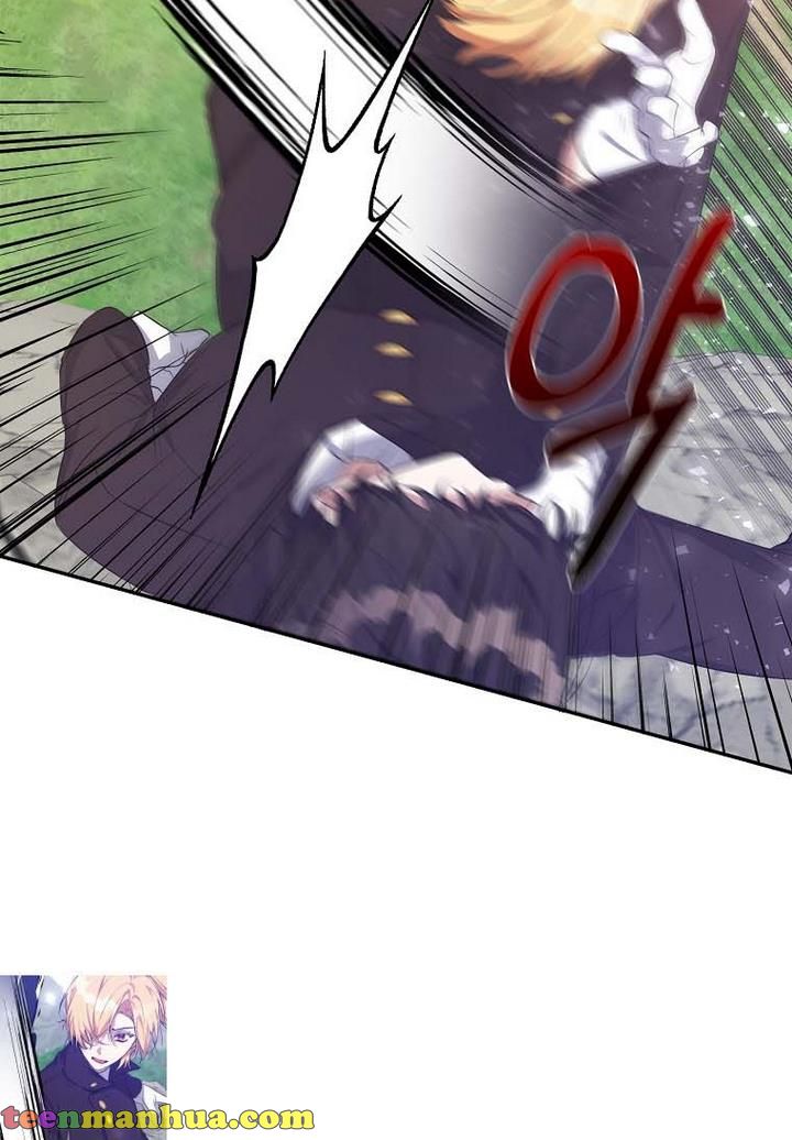 080