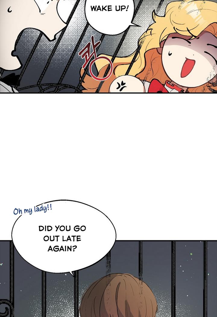017