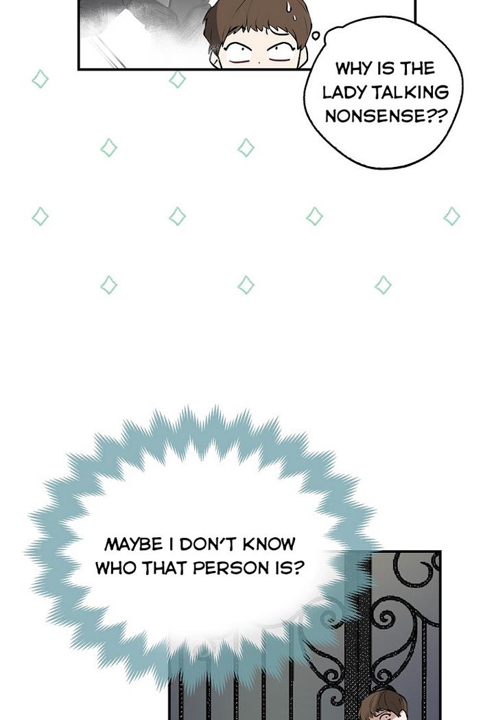 026