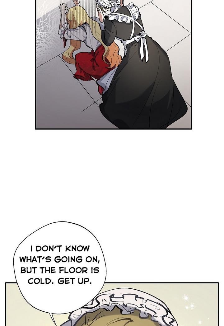 041