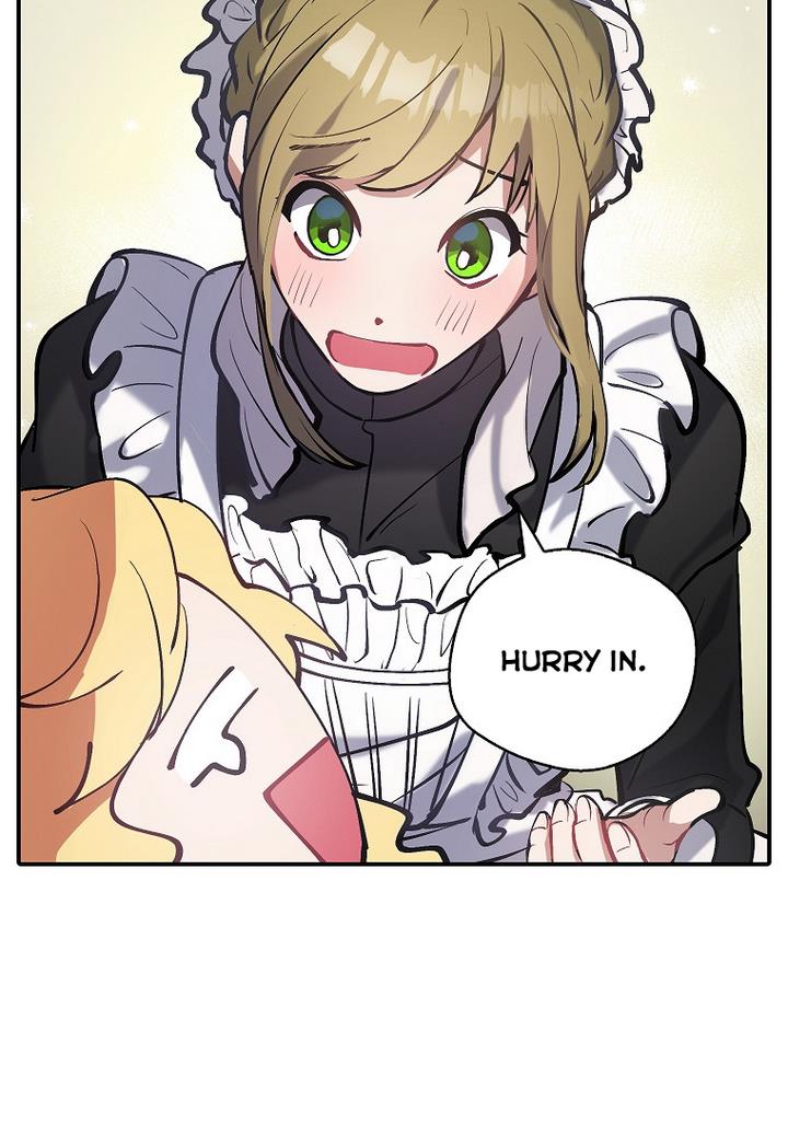 042