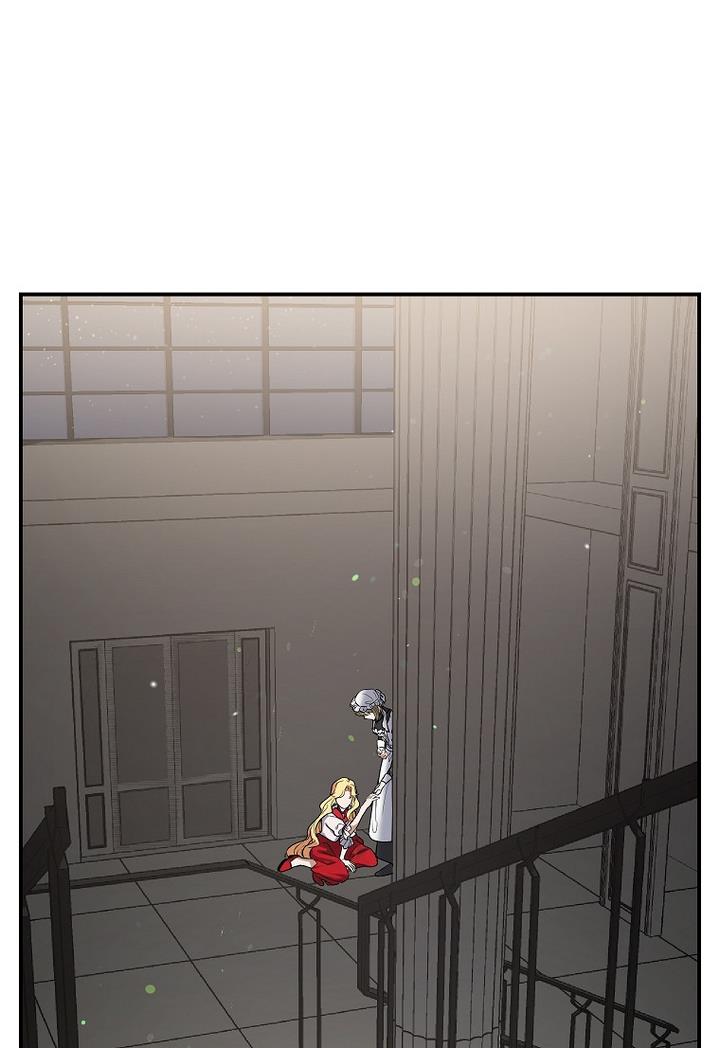 043