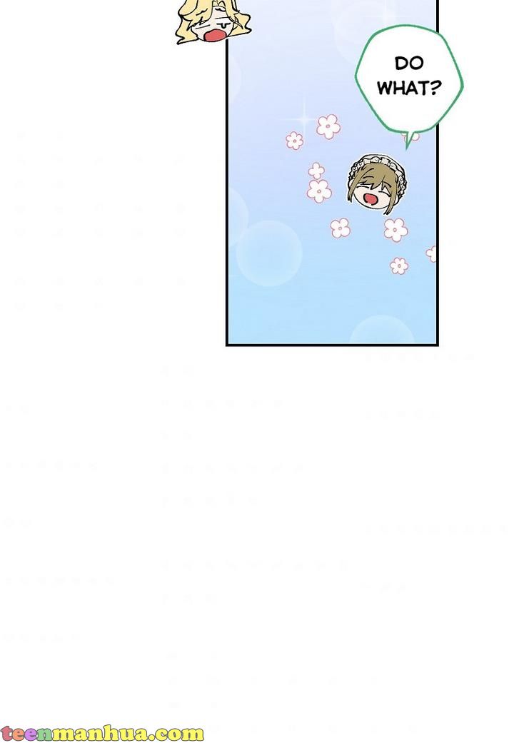 046