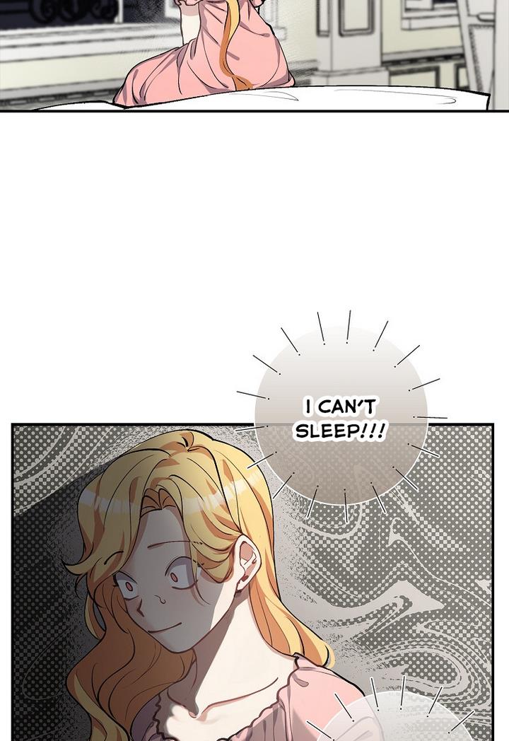 050