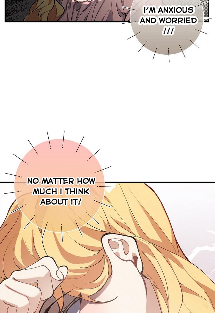 051