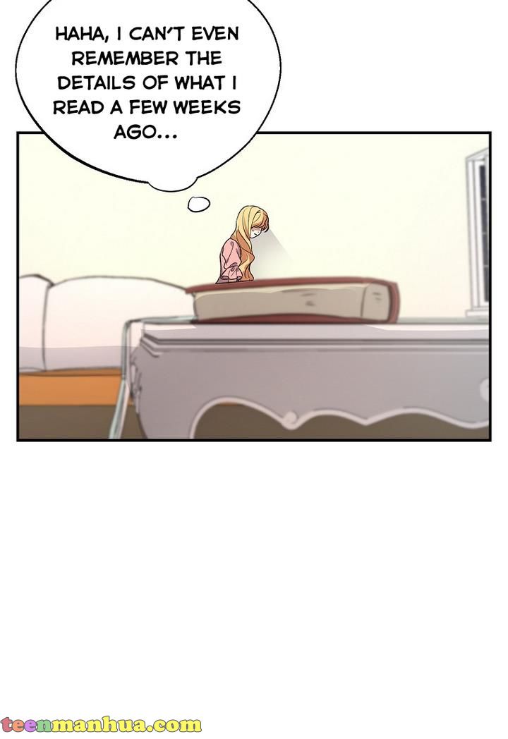 053