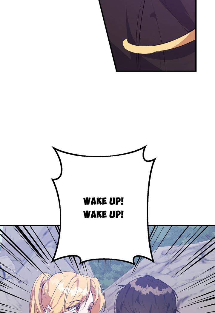 019