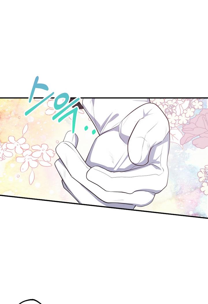 026
