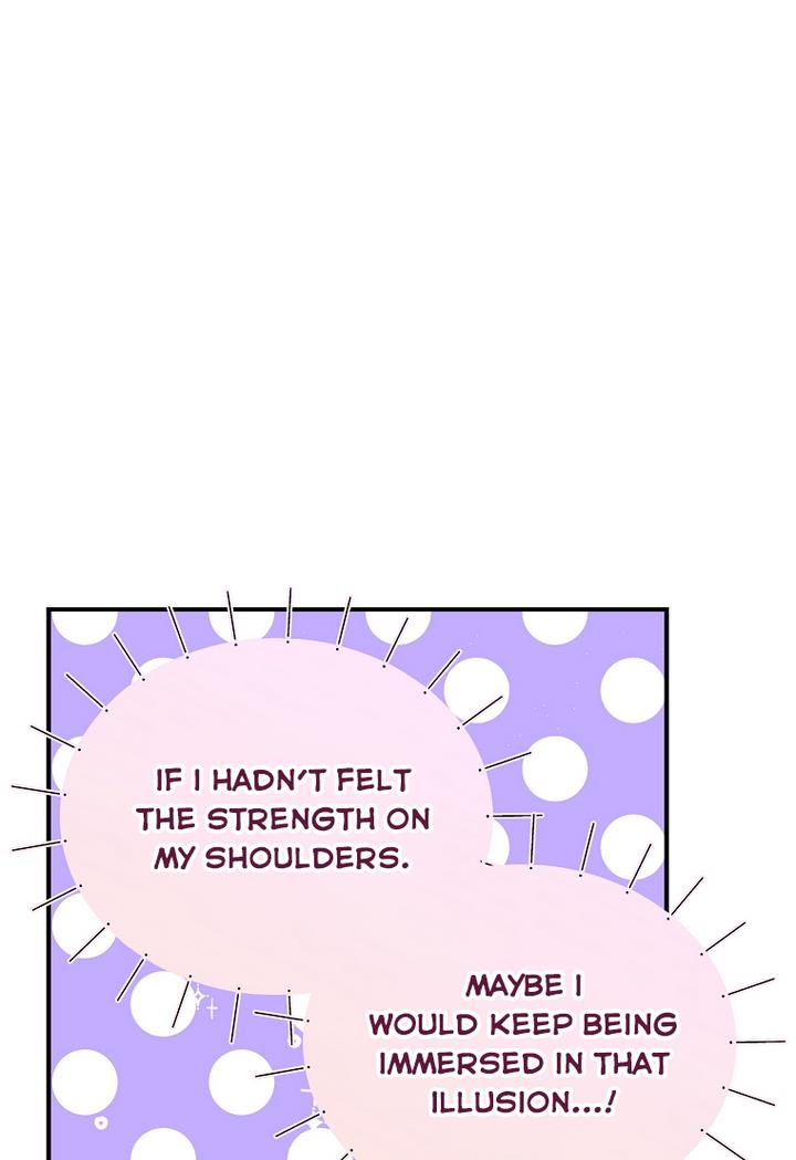 029