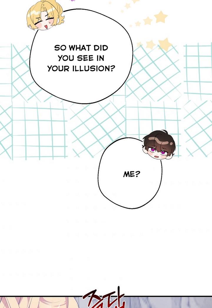 045