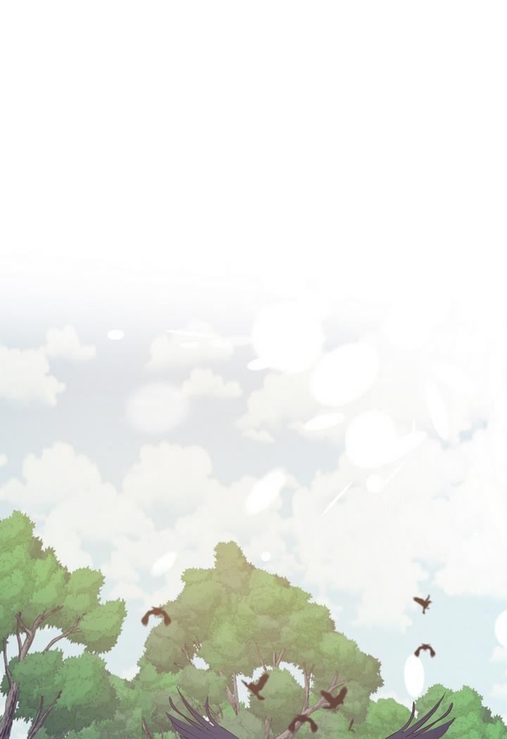 050