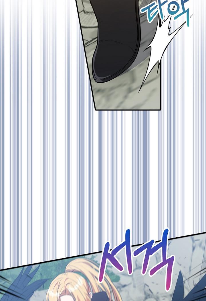 052