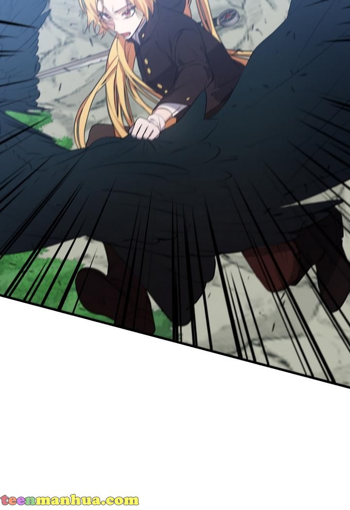 053