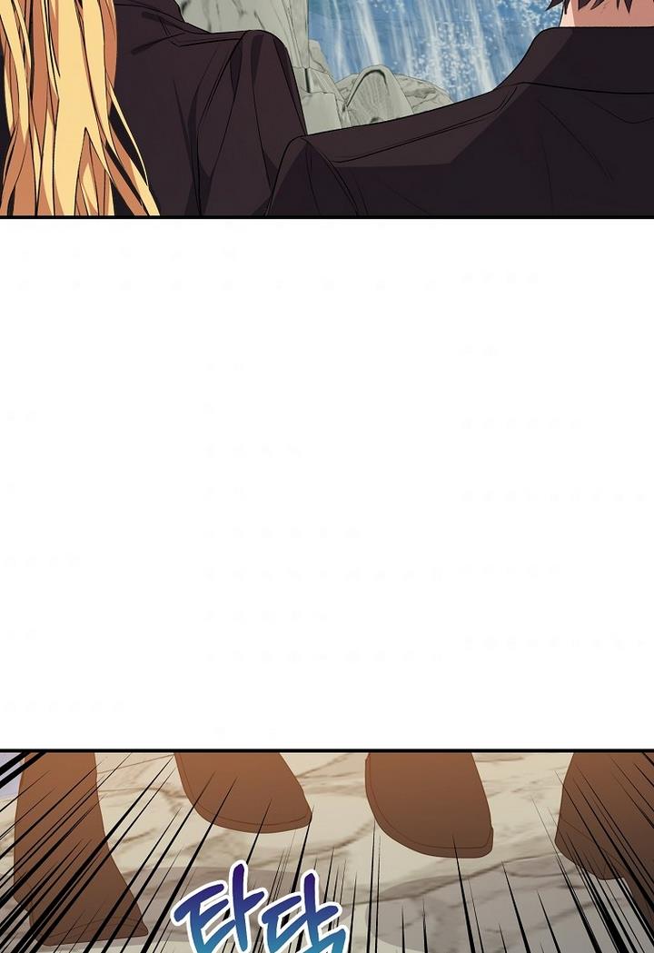 056
