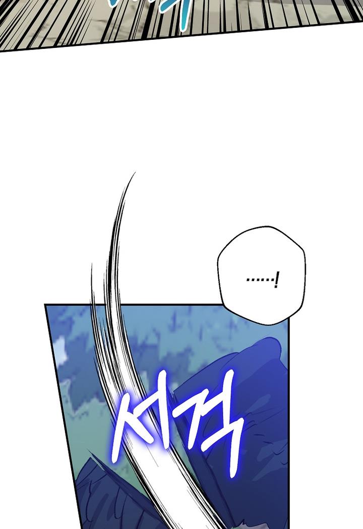 057