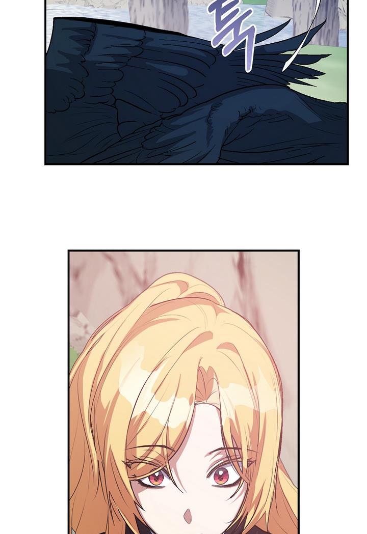 059