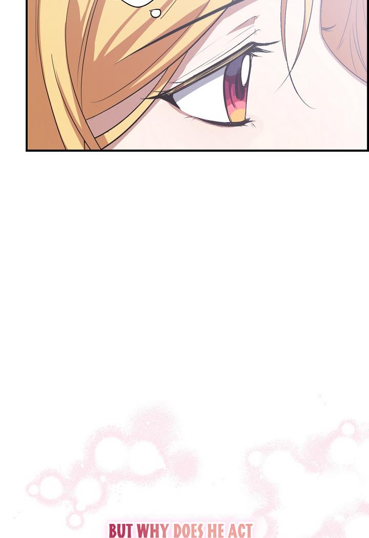 067