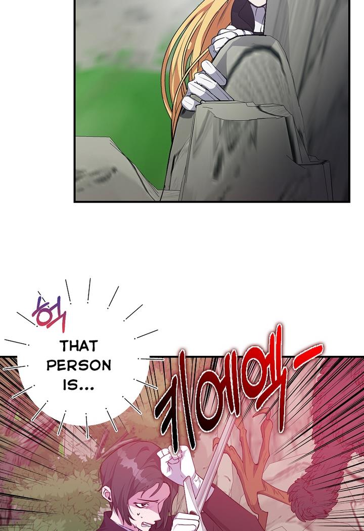 078