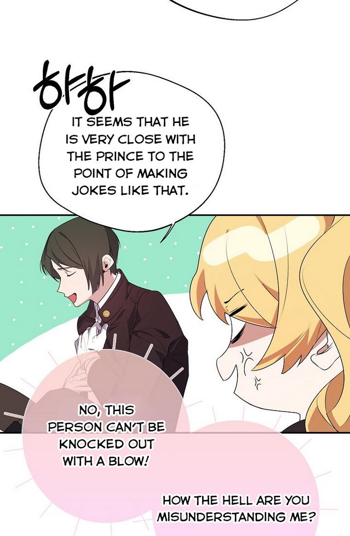 017
