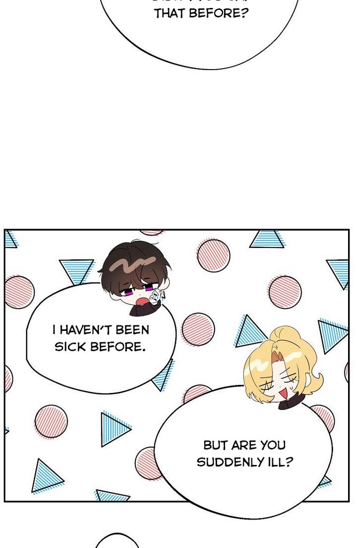 033