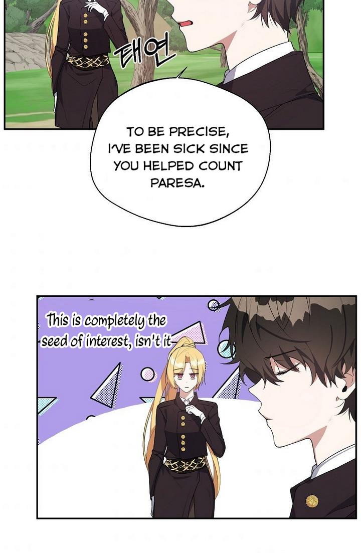 035