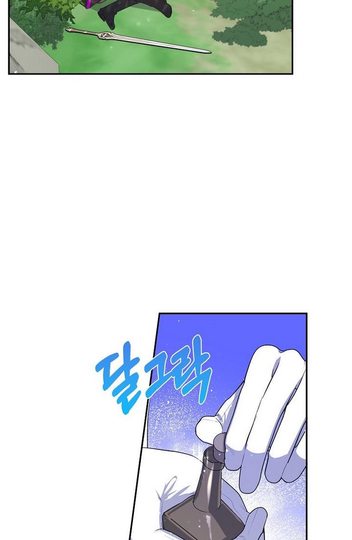 039