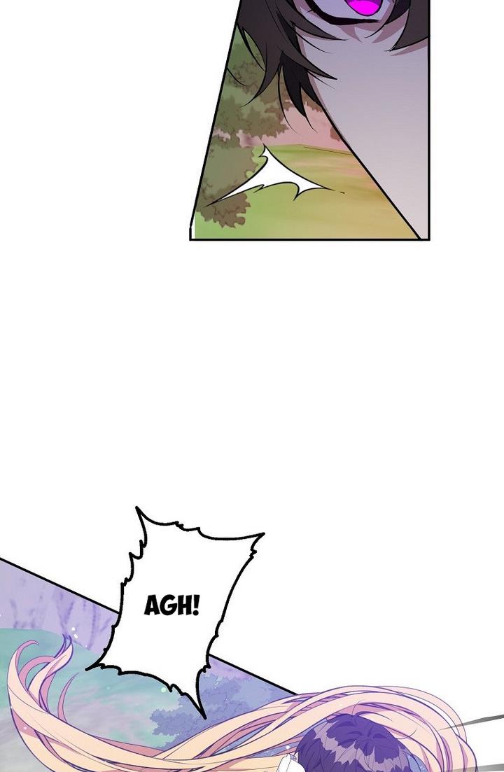 048