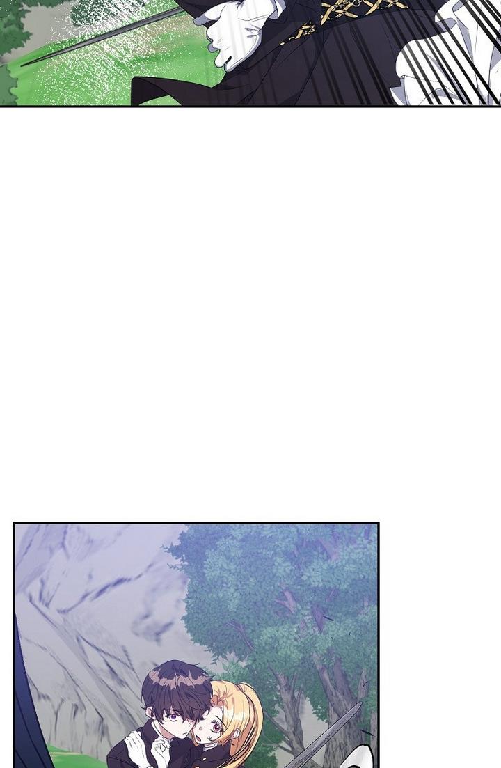 052