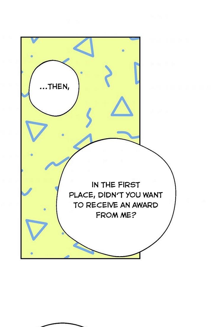 064