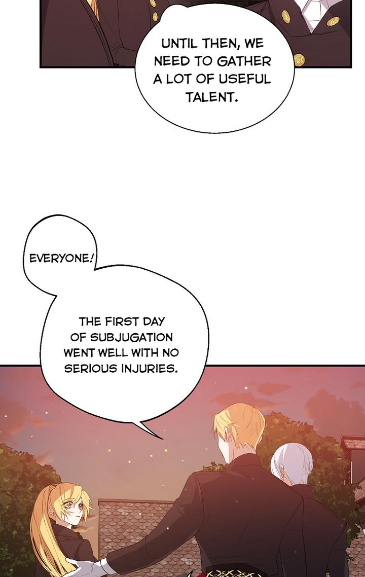 023