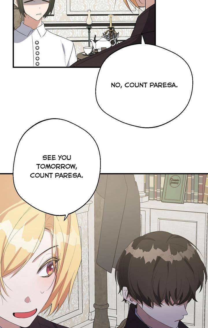 036