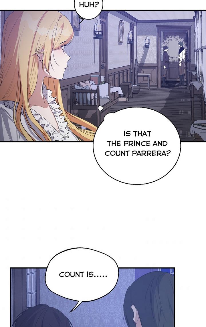 042