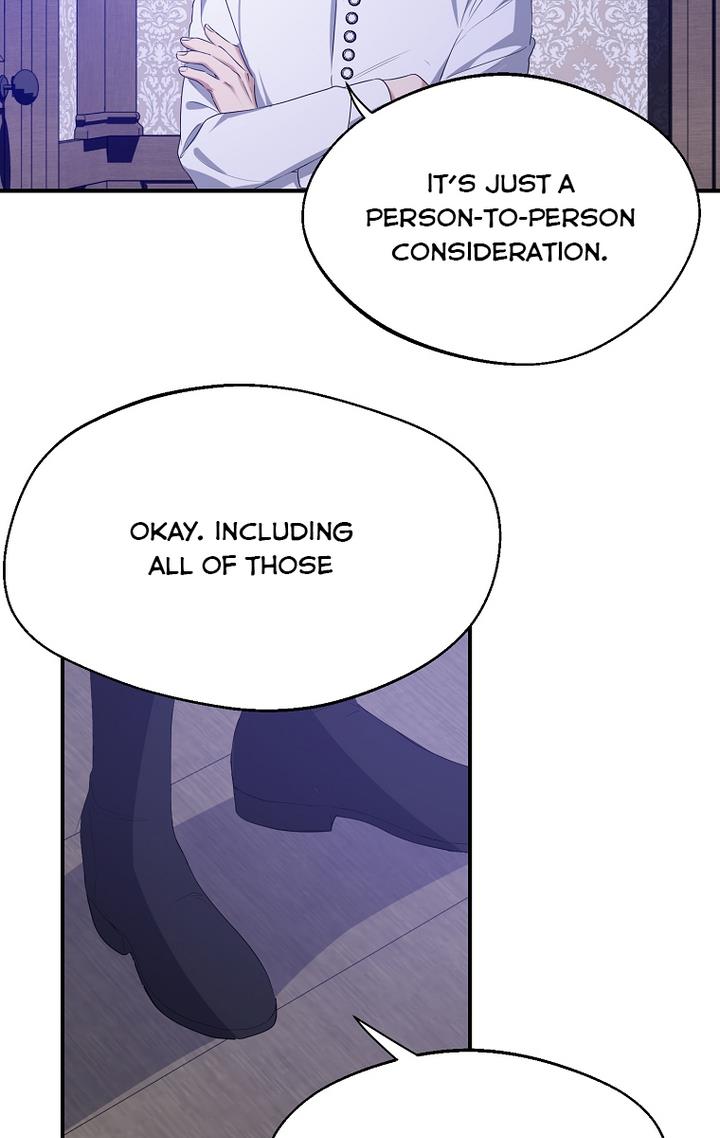 047