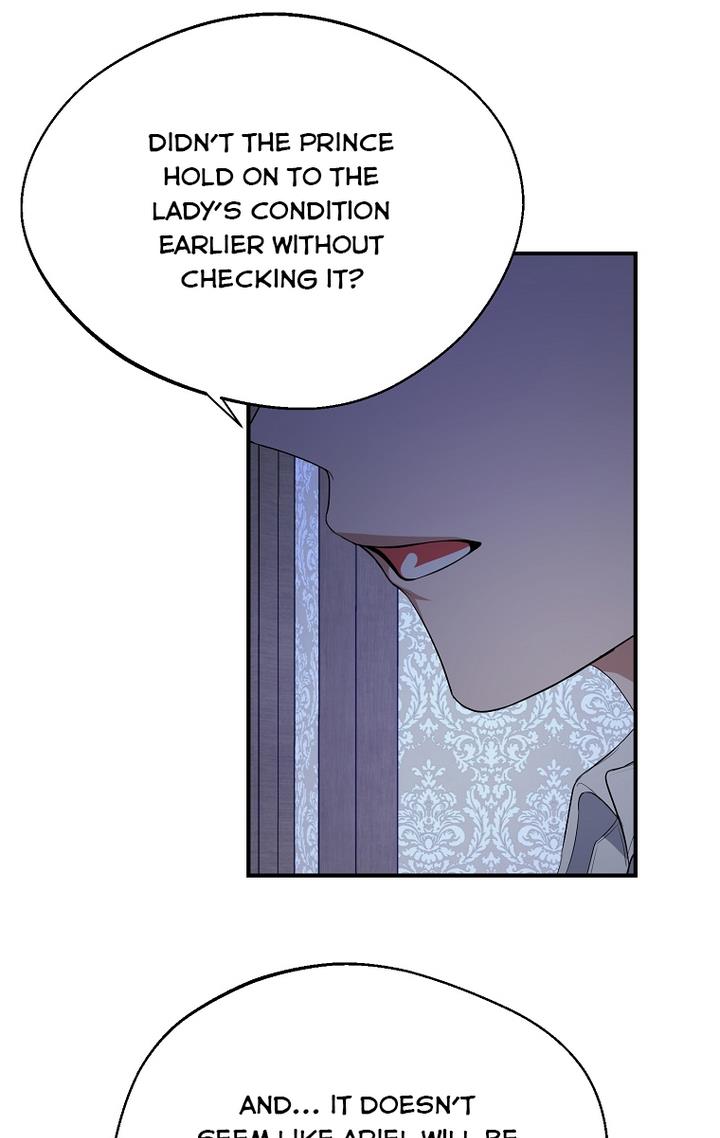 049