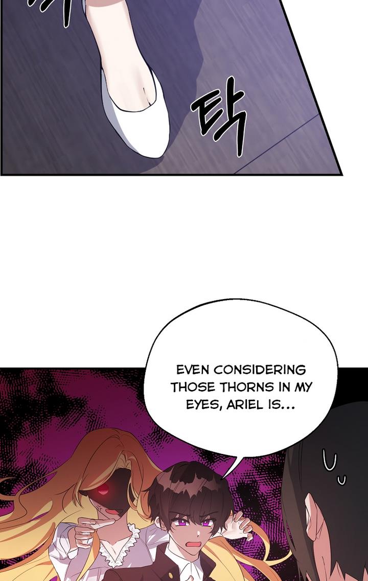 054