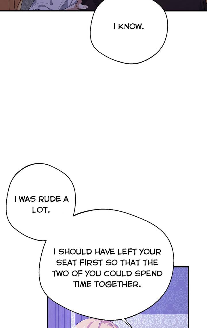 057