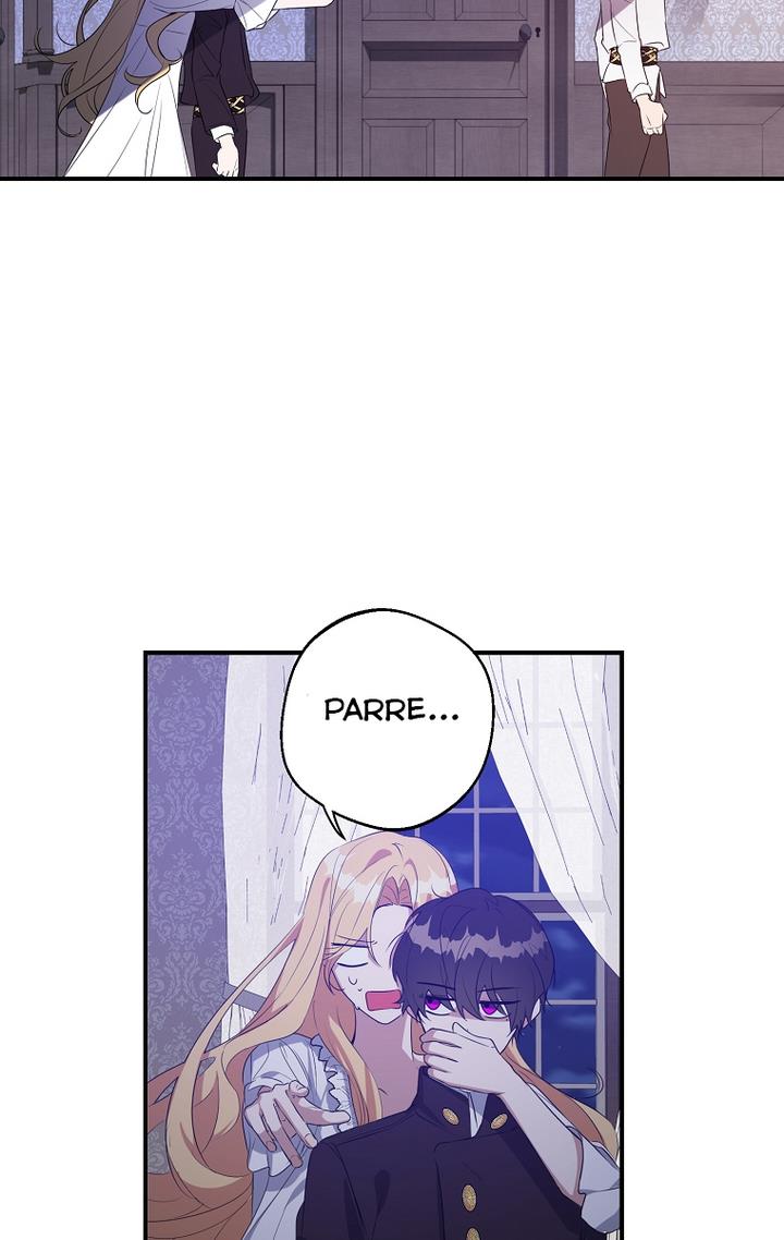 059