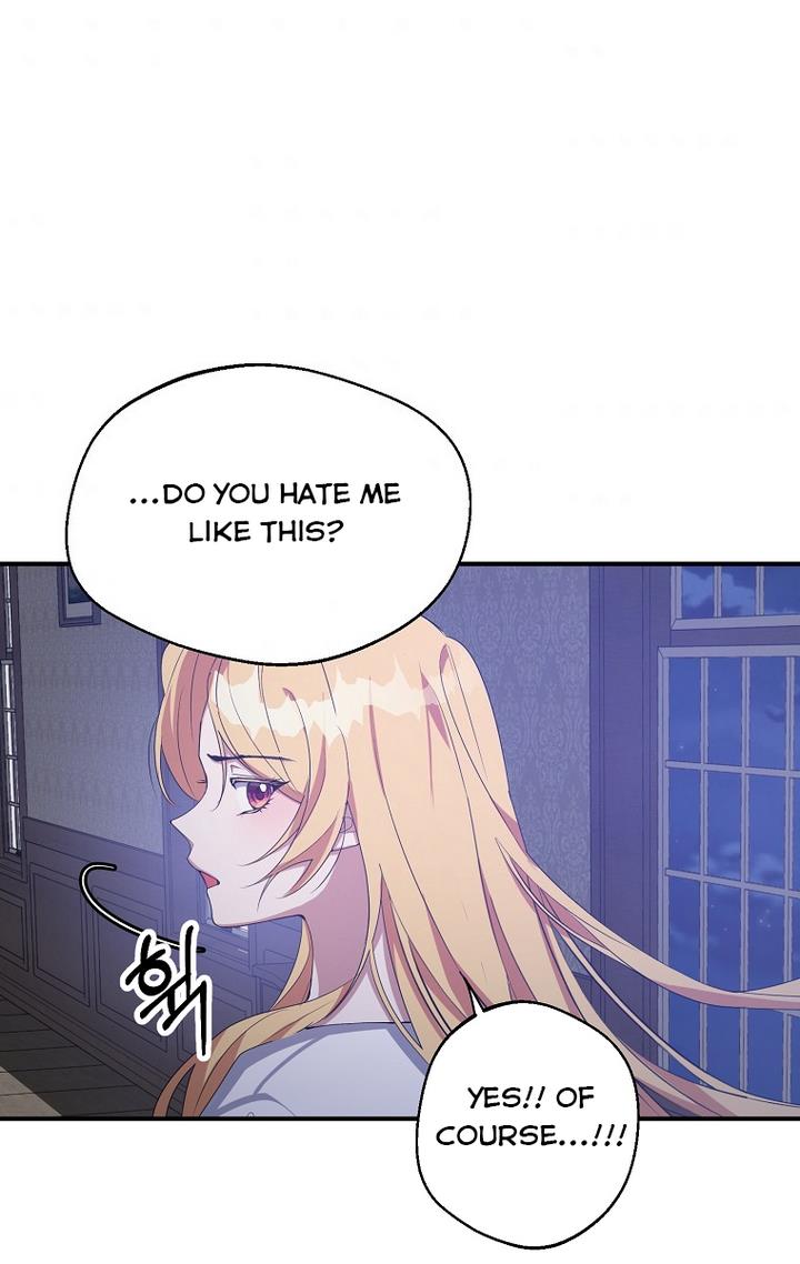062