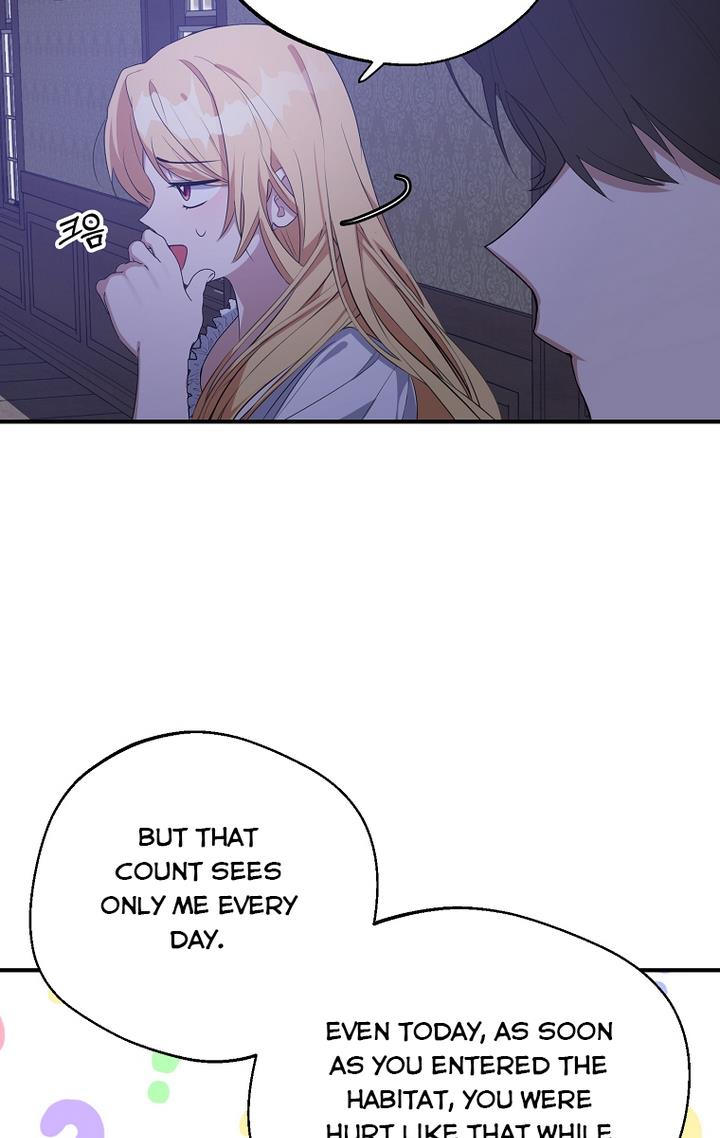 064