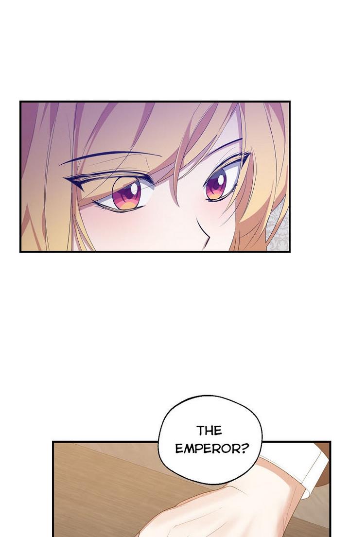 018