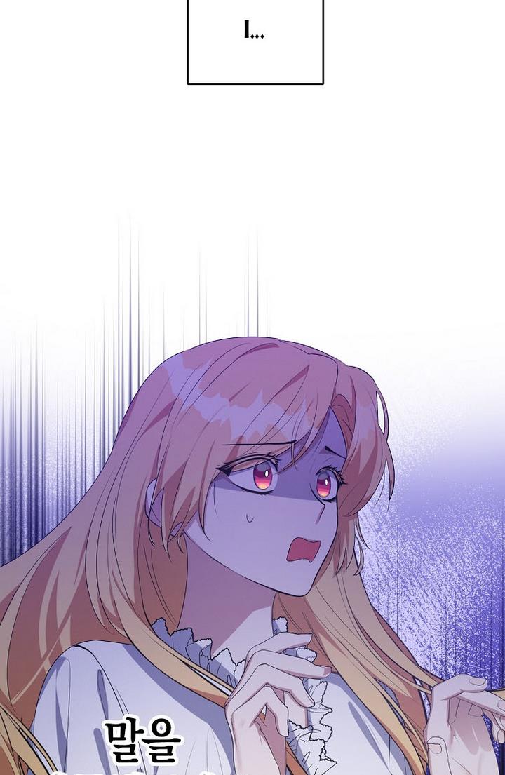025