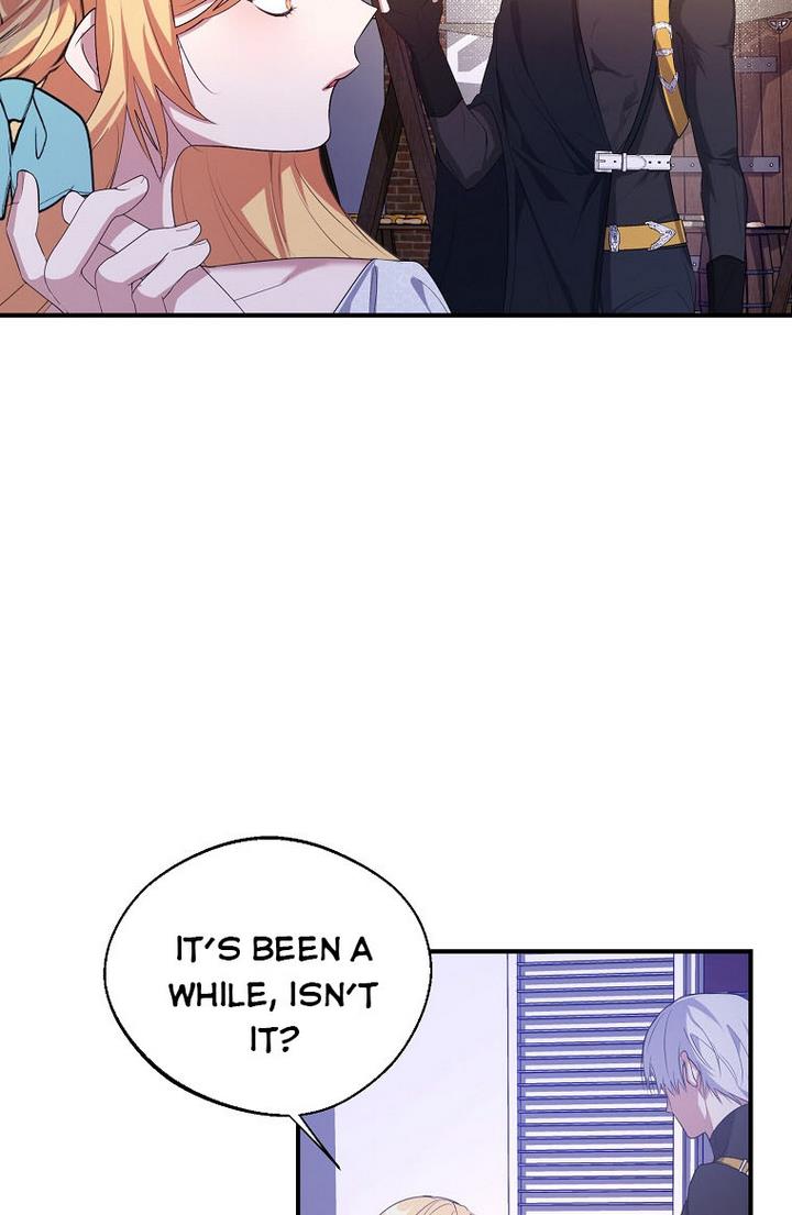 041