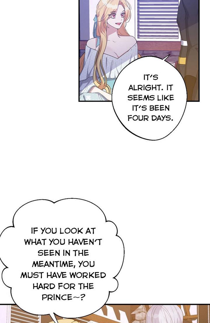 042