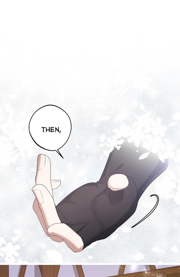 052