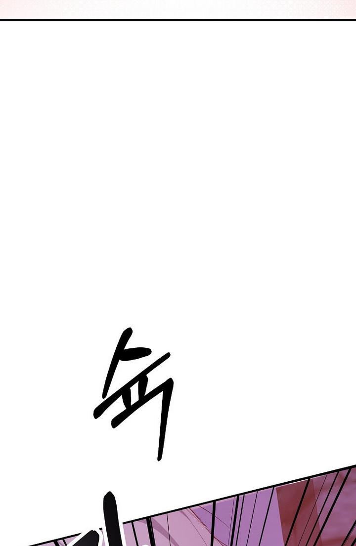 056