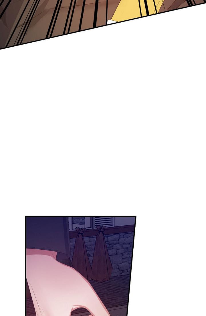 058