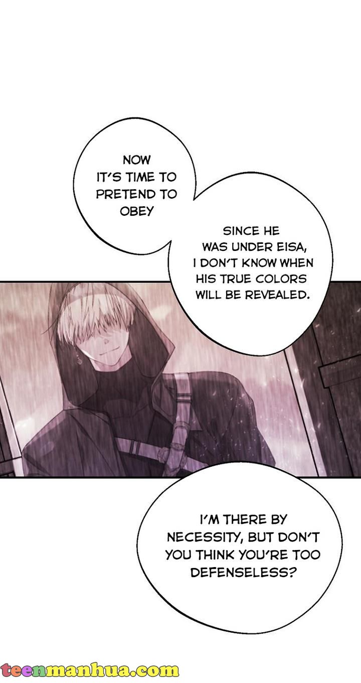 007