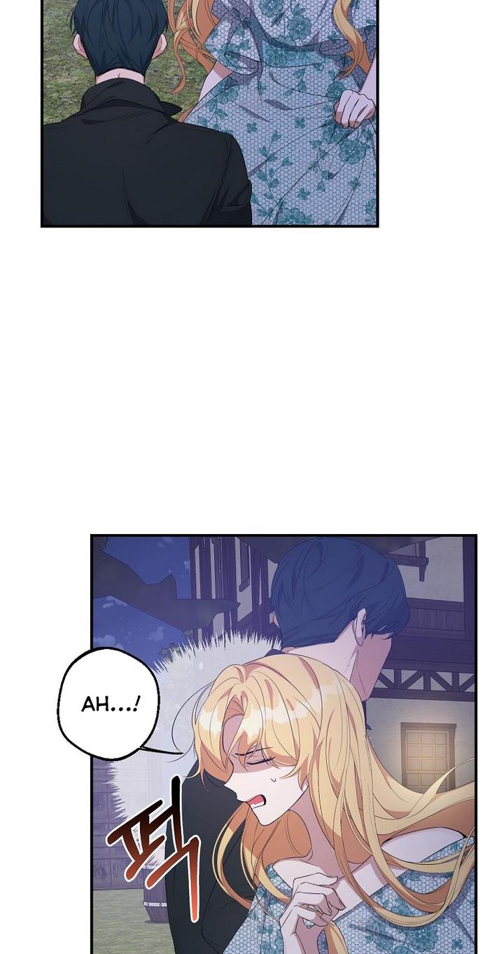 042